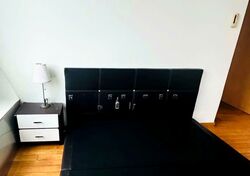 Soleil @ Sinaran (D11), Condominium #584366531